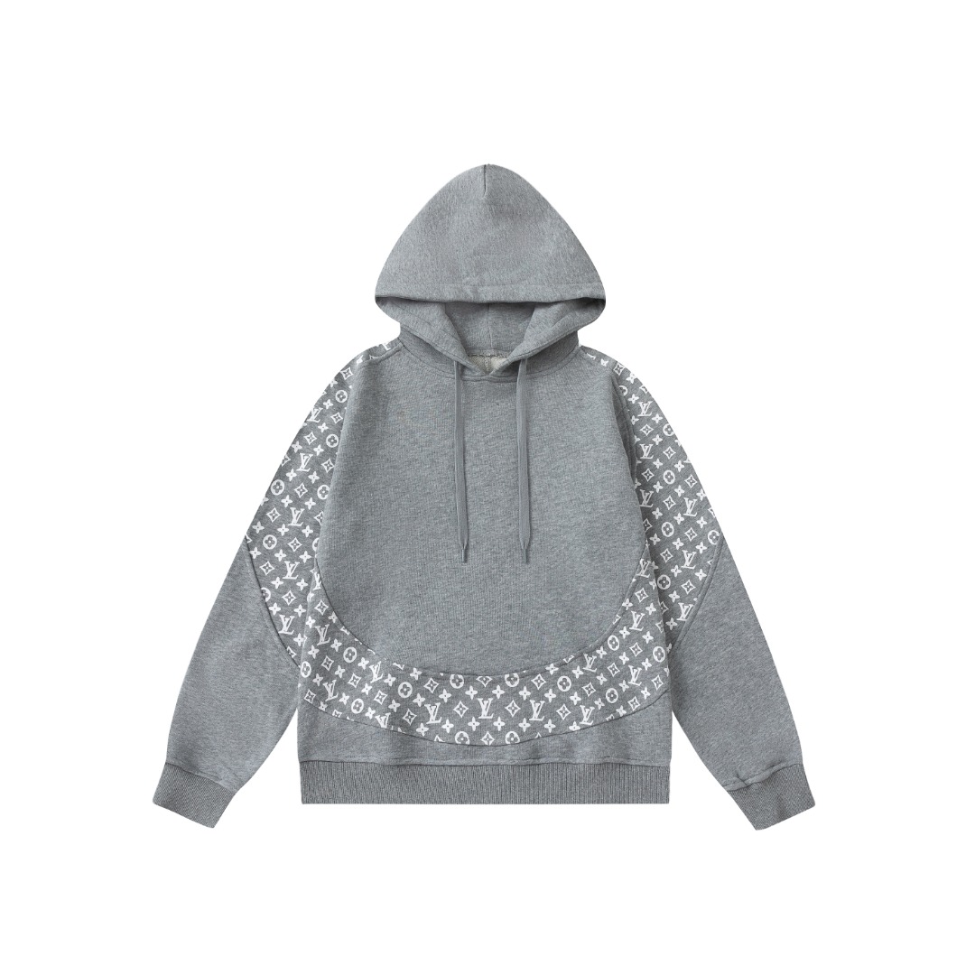 child/Girls' clothing